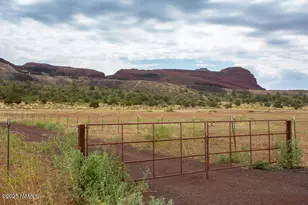 6162 Meadows Ln, Flagstaff, AZ 86004 - Photo 3