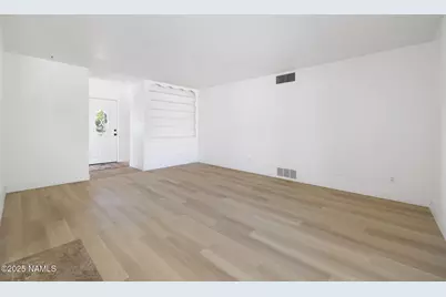 501 N Taylor Avenue, Winslow, AZ 86047 - Photo 21