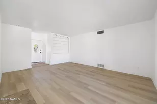 501 N Taylor Ave, Winslow, AZ 86047 - Photo 21