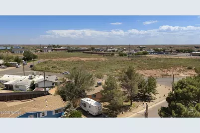 501 N Taylor Avenue, Winslow, AZ 86047 - Photo 5