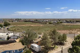 501 N Taylor Ave, Winslow, AZ 86047 - Photo 5