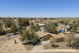501 N Taylor Ave, Winslow, AZ 86047 - Photo 7