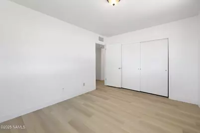 501 N Taylor Avenue, Winslow, AZ 86047 - Photo 15