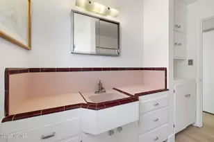 501 N Taylor Ave, Winslow, AZ 86047 - Photo 11