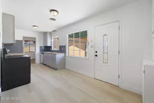 501 N Taylor Ave, Winslow, AZ 86047 - Photo 27