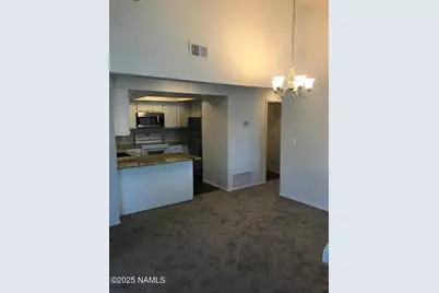4045 S Lake Mary Road #5, Flagstaff, AZ 86005 - Photo 3
