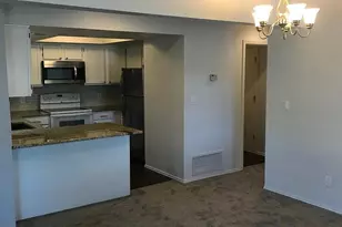 4045 S Lake Mary Rd, Flagstaff, AZ 86005 - Photo 3