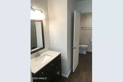 4045 S Lake Mary Road #5, Flagstaff, AZ 86005 - Photo 7