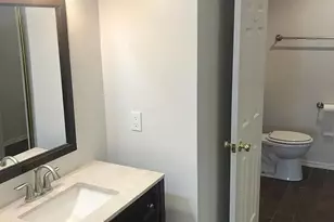 4045 S Lake Mary Rd, Flagstaff, AZ 86005 - Photo 7