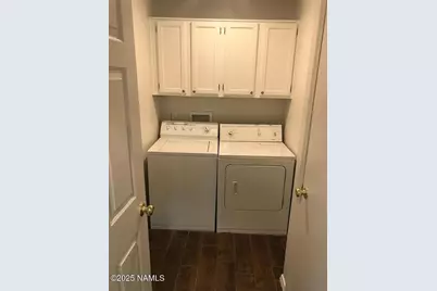 4045 S Lake Mary Road #5, Flagstaff, AZ 86005 - Photo 9