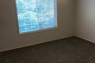 4045 S Lake Mary Rd, Flagstaff, AZ 86005 - Photo 5