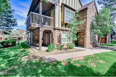 4045 S Lake Mary Road #5, Flagstaff, AZ 86005 - Photo 1