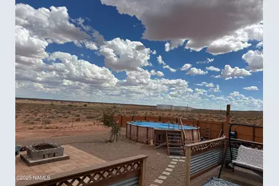 4501 Well Field Road, Winslow, AZ 86047 - Photo 13