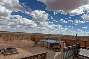 4501 Well Field Rd, Winslow, AZ 86047 - Photo 13