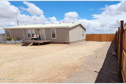 4501 Well Field Road, Winslow, AZ 86047 - Photo 3