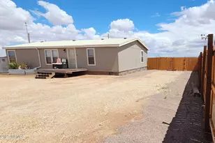 4501 Well Field Rd, Winslow, AZ 86047 - Photo 3