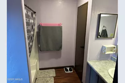 4501 Well Field Road, Winslow, AZ 86047 - Photo 11