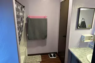 4501 Well Field Rd, Winslow, AZ 86047 - Photo 11