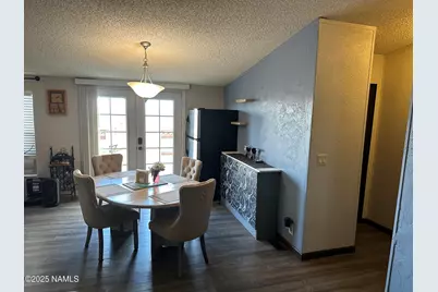 4501 Well Field Road, Winslow, AZ 86047 - Photo 7