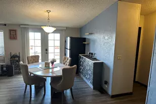 4501 Well Field Rd, Winslow, AZ 86047 - Photo 7