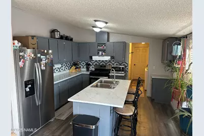 4501 Well Field Road, Winslow, AZ 86047 - Photo 9
