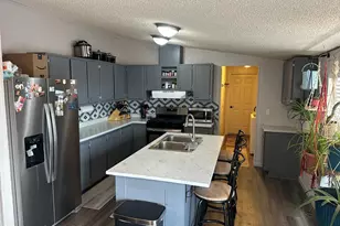 4501 Well Field Rd, Winslow, AZ 86047 - Photo 9