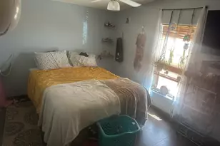 4501 Well Field Rd, Winslow, AZ 86047 - Photo 5