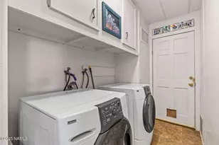 995 N Transwestern Pump Rd, Bellemont, AZ 86015 - Photo 75