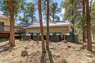 995 N Transwestern Pump Rd, Bellemont, AZ 86015 - Photo 17