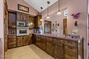 995 N Transwestern Pump Rd, Bellemont, AZ 86015 - Photo 33