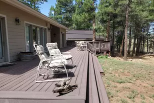 995 N Transwestern Pump Rd, Bellemont, AZ 86015 - Photo 21