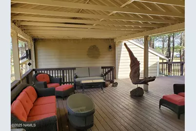 995 N Transwestern Pump Road, Bellemont, AZ 86015 - Photo 25