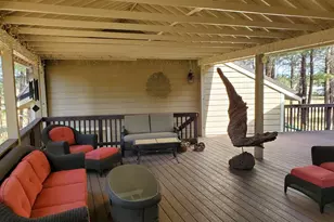 995 N Transwestern Pump Rd, Bellemont, AZ 86015 - Photo 25