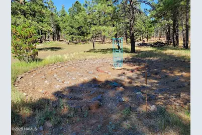 995 N Transwestern Pump Road, Bellemont, AZ 86015 - Photo 81