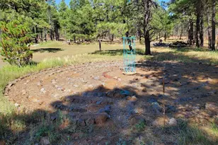 995 N Transwestern Pump Rd, Bellemont, AZ 86015 - Photo 81