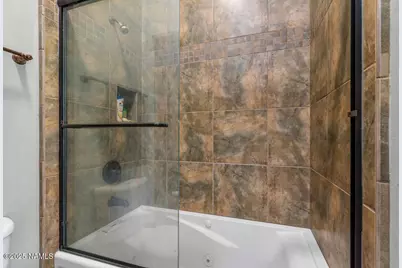 995 N Transwestern Pump Road, Bellemont, AZ 86015 - Photo 53