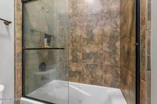 995 N Transwestern Pump Rd, Bellemont, AZ 86015 - Photo 53