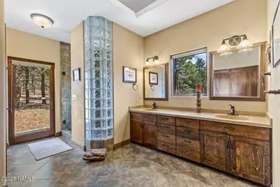 995 N Transwestern Pump Road, Bellemont, AZ 86015 - Photo 47