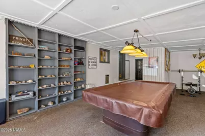 995 N Transwestern Pump Road, Bellemont, AZ 86015 - Photo 79