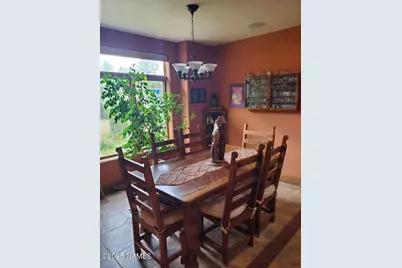 995 N Transwestern Pump Road, Bellemont, AZ 86015 - Photo 39