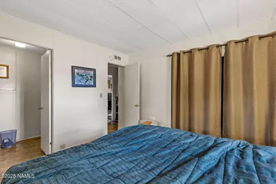 995 N Transwestern Pump Road, Bellemont, AZ 86015 - Photo 77