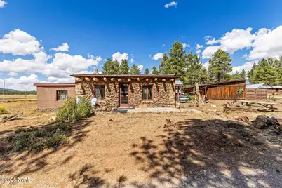 995 N Transwestern Pump Road, Bellemont, AZ 86015 - Photo 61