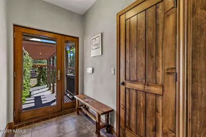 995 N Transwestern Pump Road, Bellemont, AZ 86015 - Photo 29