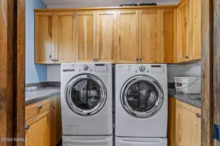 995 N Transwestern Pump Rd, Bellemont, AZ 86015 - Photo 51