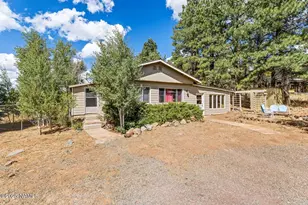 995 N Transwestern Pump Rd, Bellemont, AZ 86015 - Photo 67