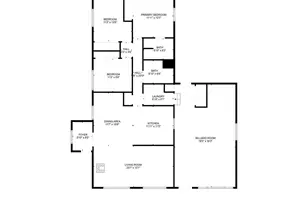 995 N Transwestern Pump Rd, Bellemont, AZ 86015 - Photo 65