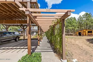 995 N Transwestern Pump Rd, Bellemont, AZ 86015 - Photo 27