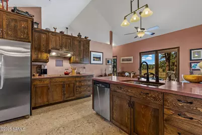 995 N Transwestern Pump Road, Bellemont, AZ 86015 - Photo 31