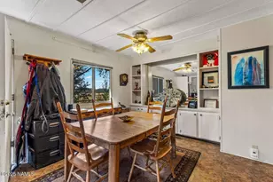 995 N Transwestern Pump Rd, Bellemont, AZ 86015 - Photo 71