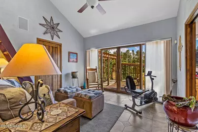 995 N Transwestern Pump Road, Bellemont, AZ 86015 - Photo 49